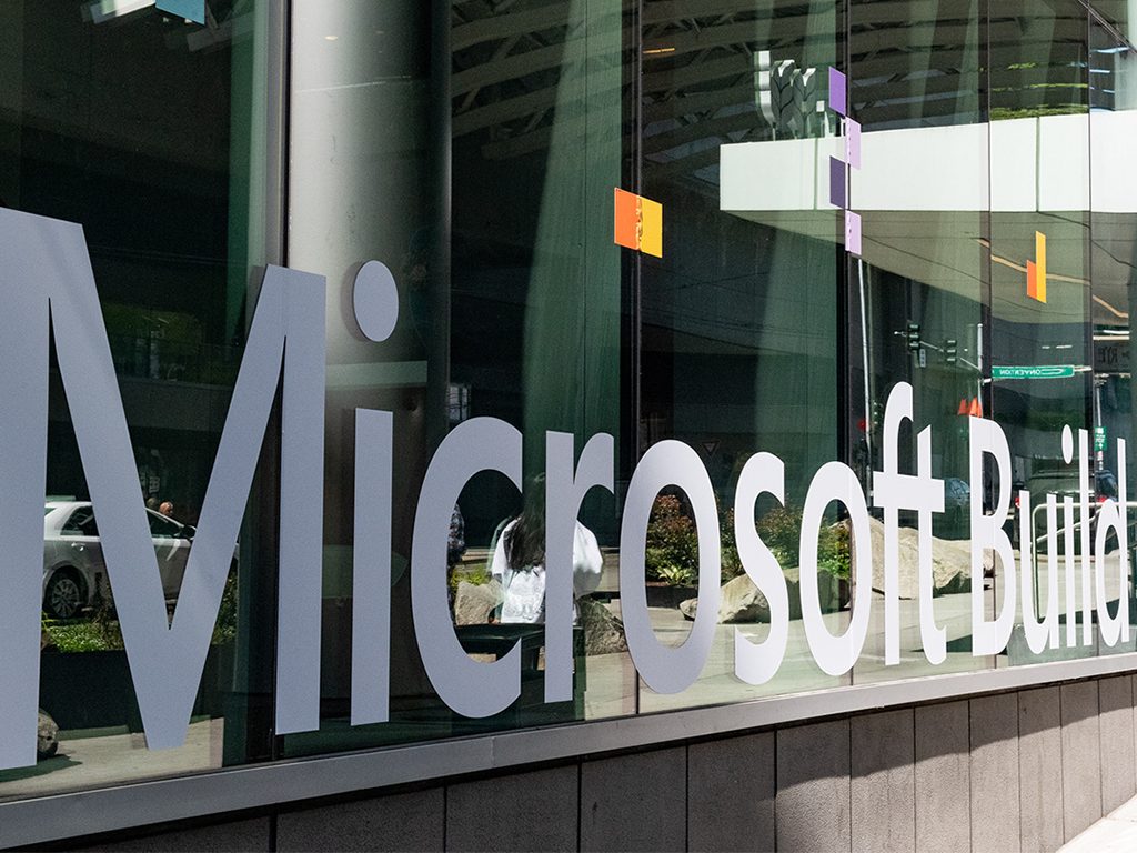 Microsoft Build 2022, announced for May 24-25 as a Digital Event, is now open for registration