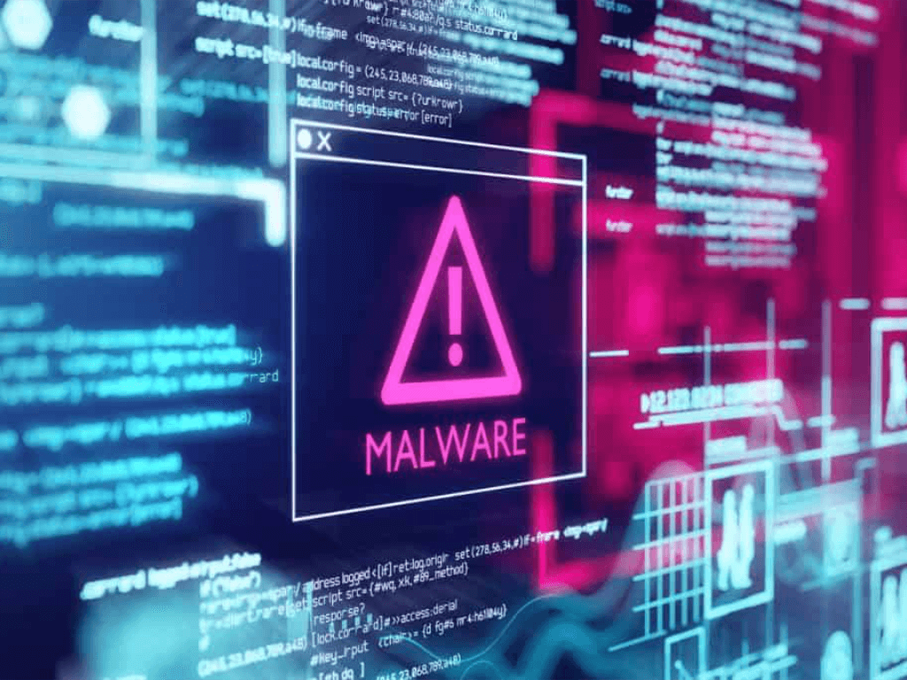 Microsoft uncovers group that used previously unknown zero days, spyware to target Windows
