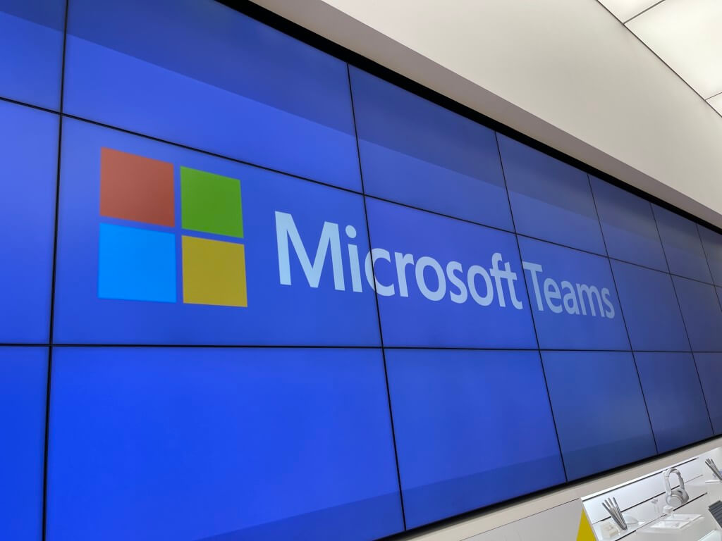 Microsoft highlights performance improvements in Teams, reconfirms work on new WebView2 app for business