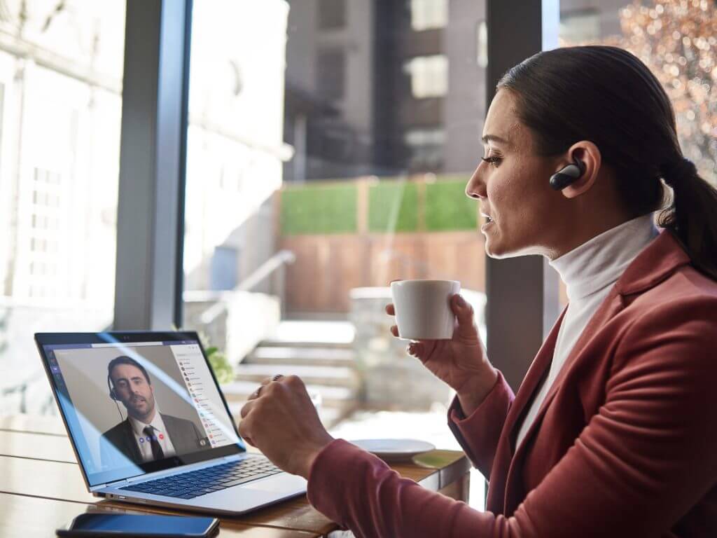 A look ahead to Microsoft in 2022