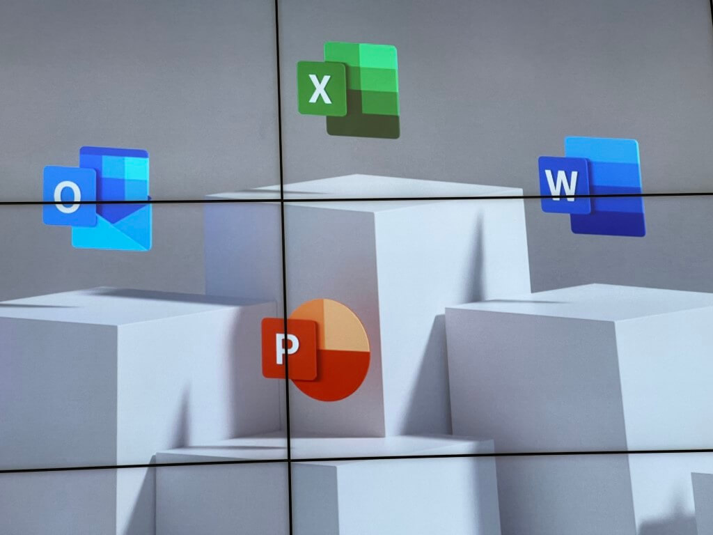 Outlook for Windows adds intelligent writing assistant with latest Insider update