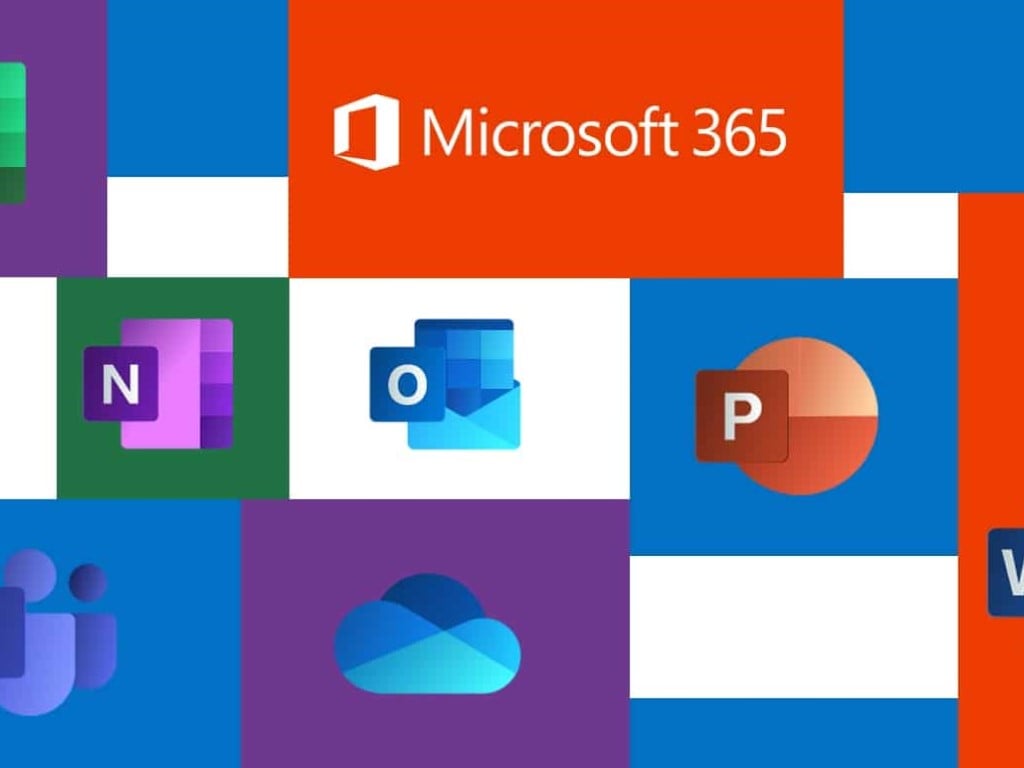 Top ways to customize Microsoft 365 online to your liking