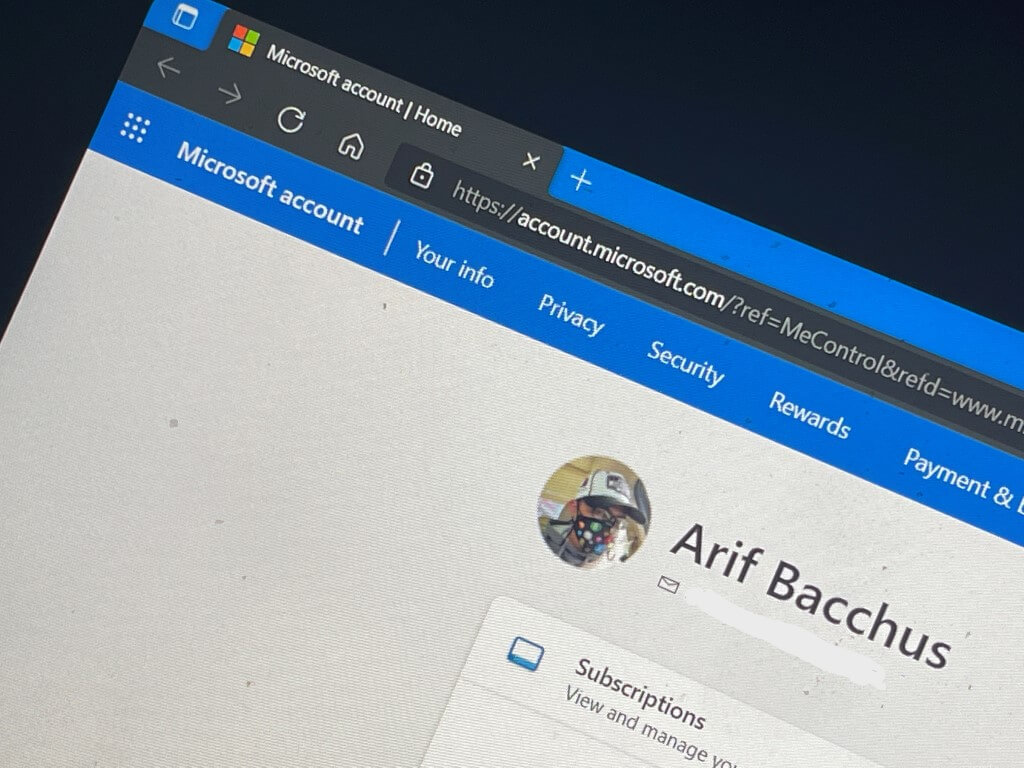 Latest Rufus beta helps you bypass the mandatory Microsoft Account during Windows 11 setup