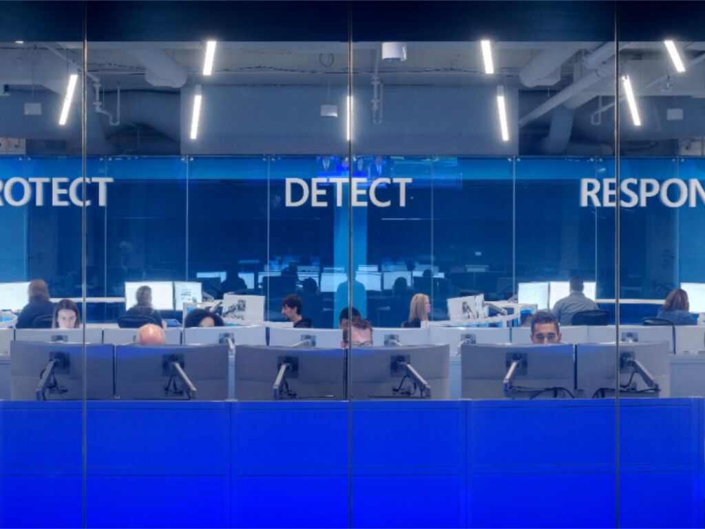 Microsoft acquires Milburo to bolster foreign threat detection and response solutions