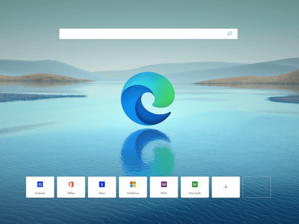 Microsoft Edge Stable version 98 gets updated with new browsing mode for security