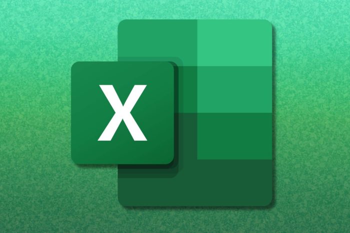 Microsoft Excel web app gets a new feature to share links to Sheet Views