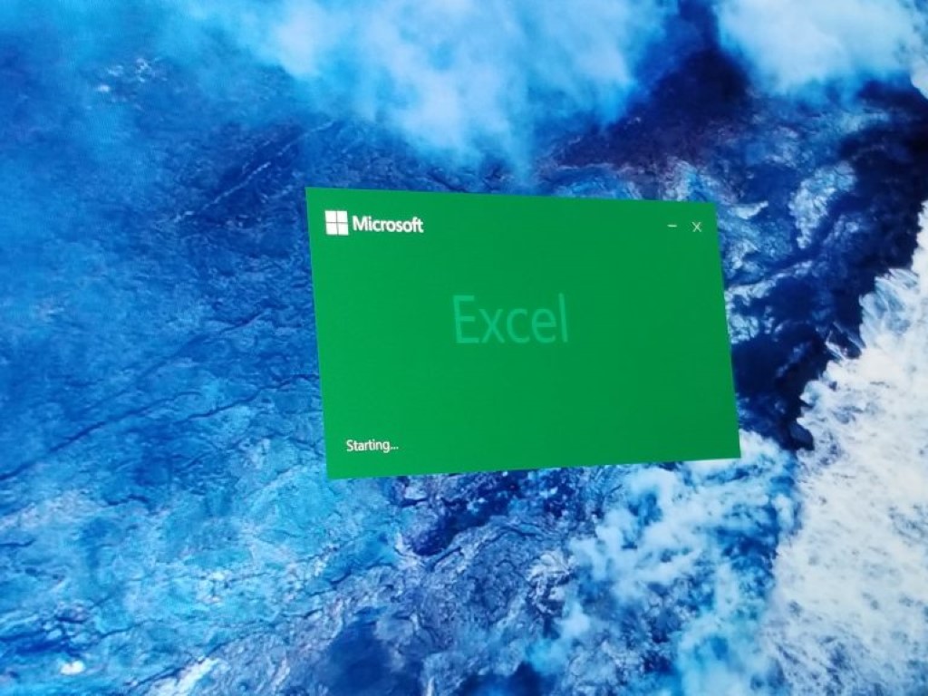 Everything new in Microsoft Excel for the month of January 2023