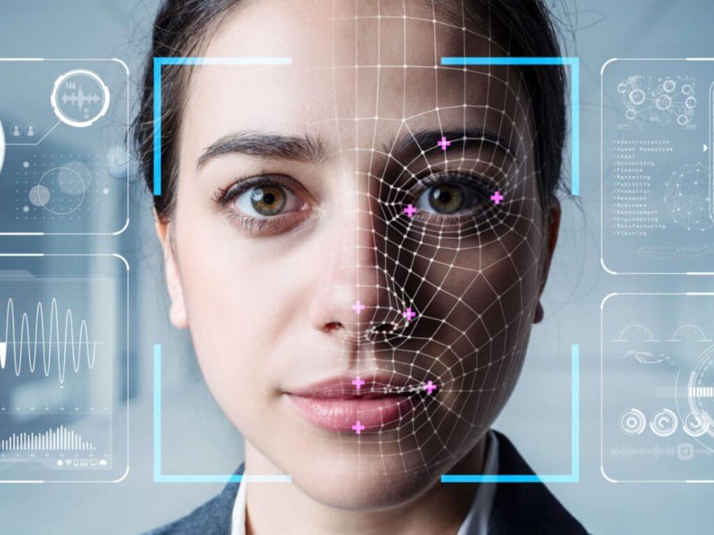 Class action lawsuits in Illinois question Microsoft and Amazon’s facial recognition tech