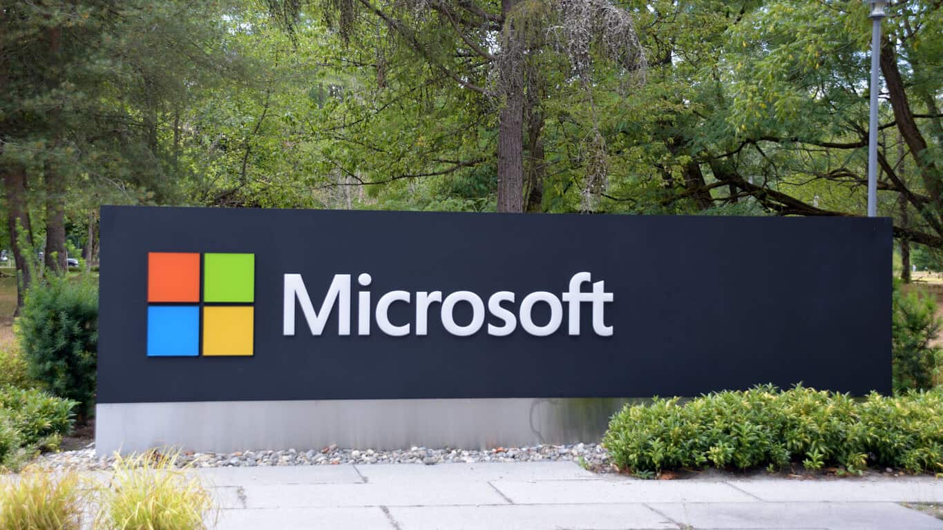 How Microsoft responded to a tweet and changed docs.microsoft.com in hours