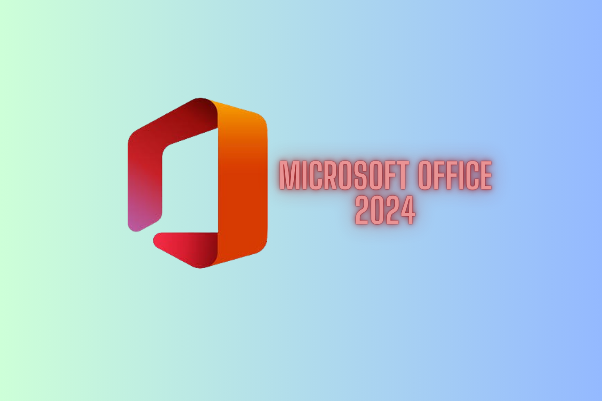 Microsoft Office 2024: Things we know so far