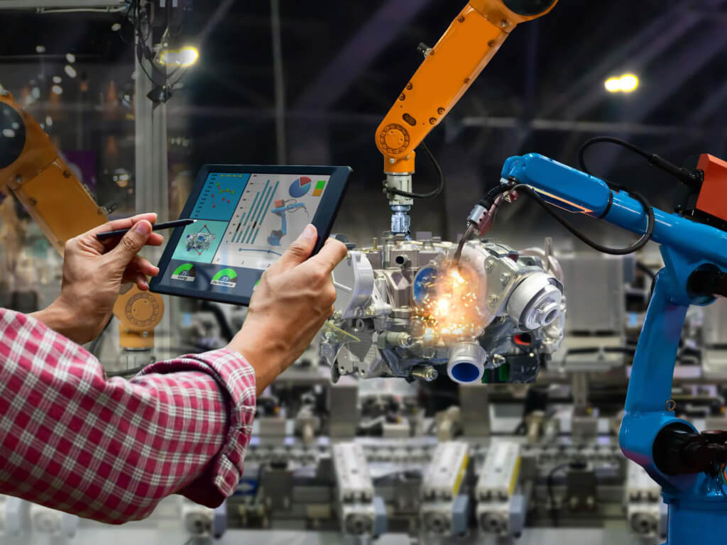 Microsoft’s Power Platform to better integrate with SAP and Oracle with Clear Software acquisition
