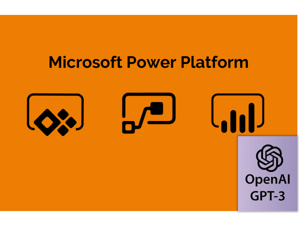 Build 2021: Microsoft extends low code Power Platform with VS extensions, GPT-3 support