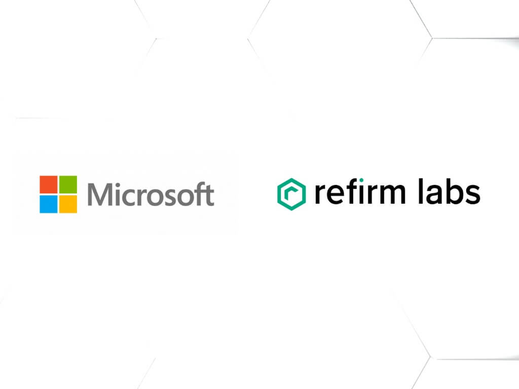 Microsoft acquires IoT security provider ReFirm Labs