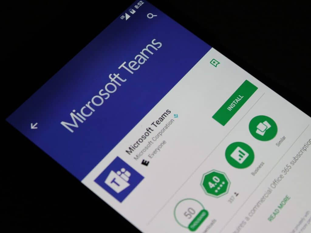 How to up your emoji game in Microsoft Teams