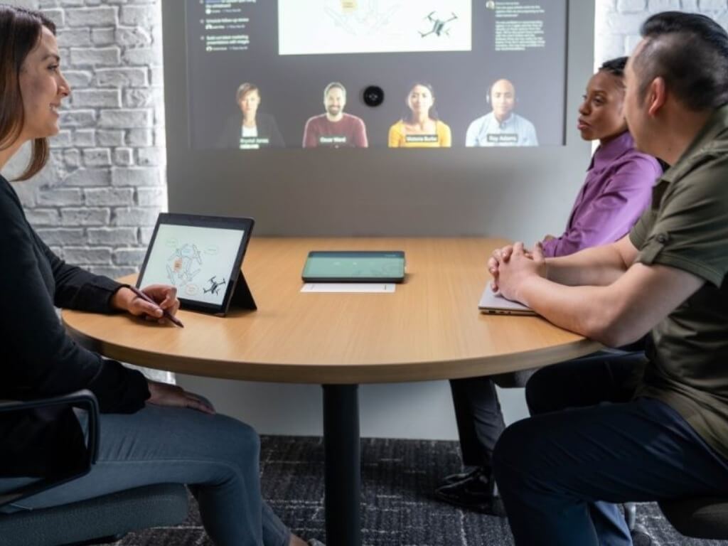 Microsoft details new Yammer Communities experiences coming to Microsoft 365