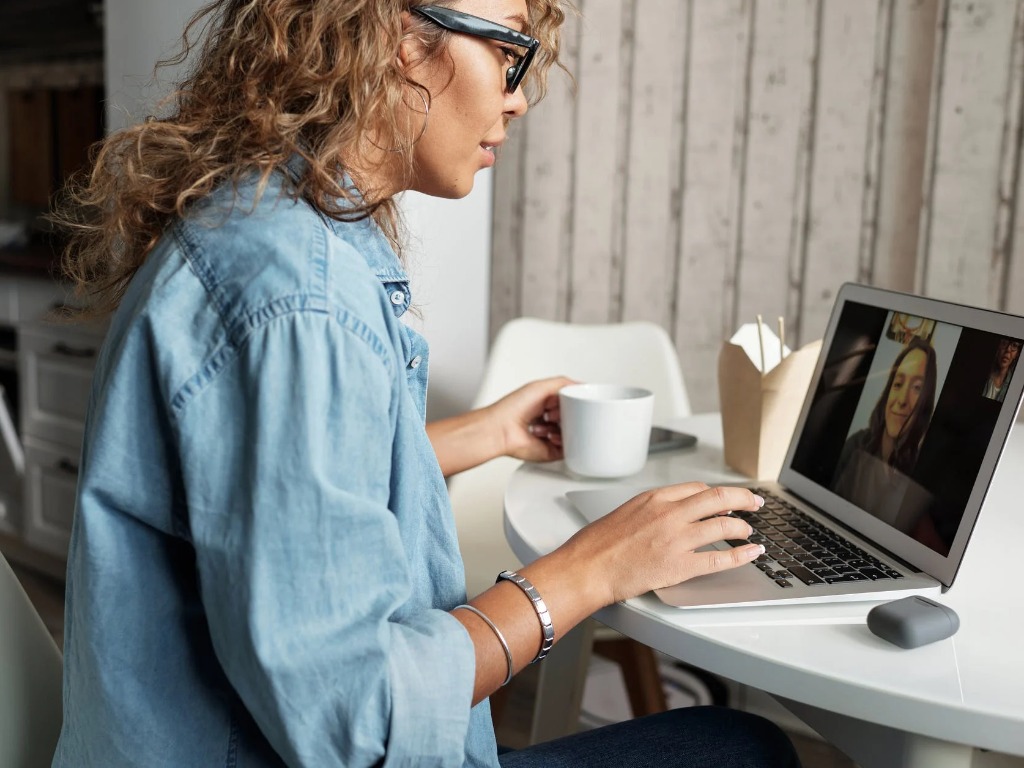 How to best sync files in Microsoft Teams to your device using OneDrive