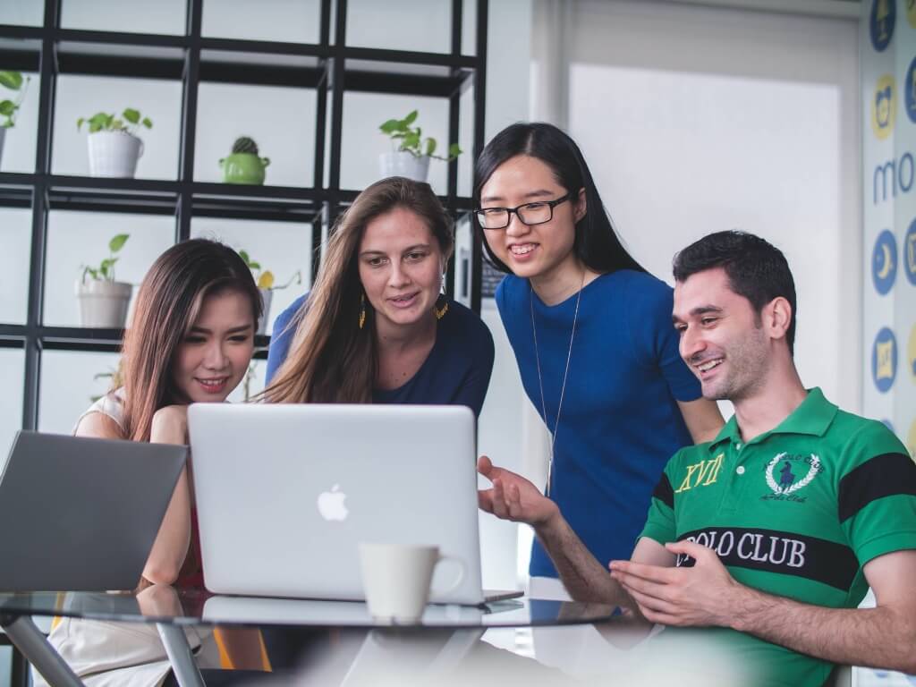 Microsoft Yammer will soon let users assign delegates to post on their behalf