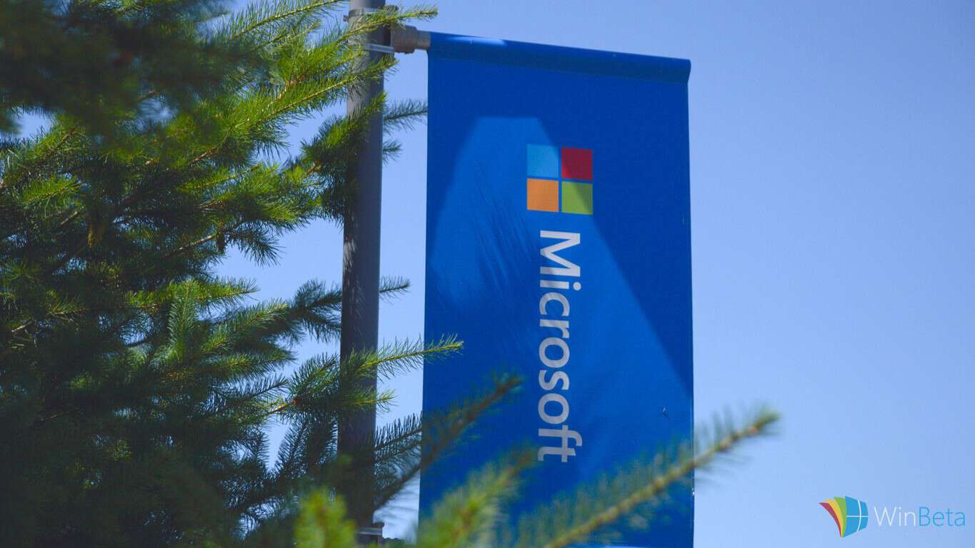 Microsoft expands hybrid cloud solution StorSimple for smaller enterprises
