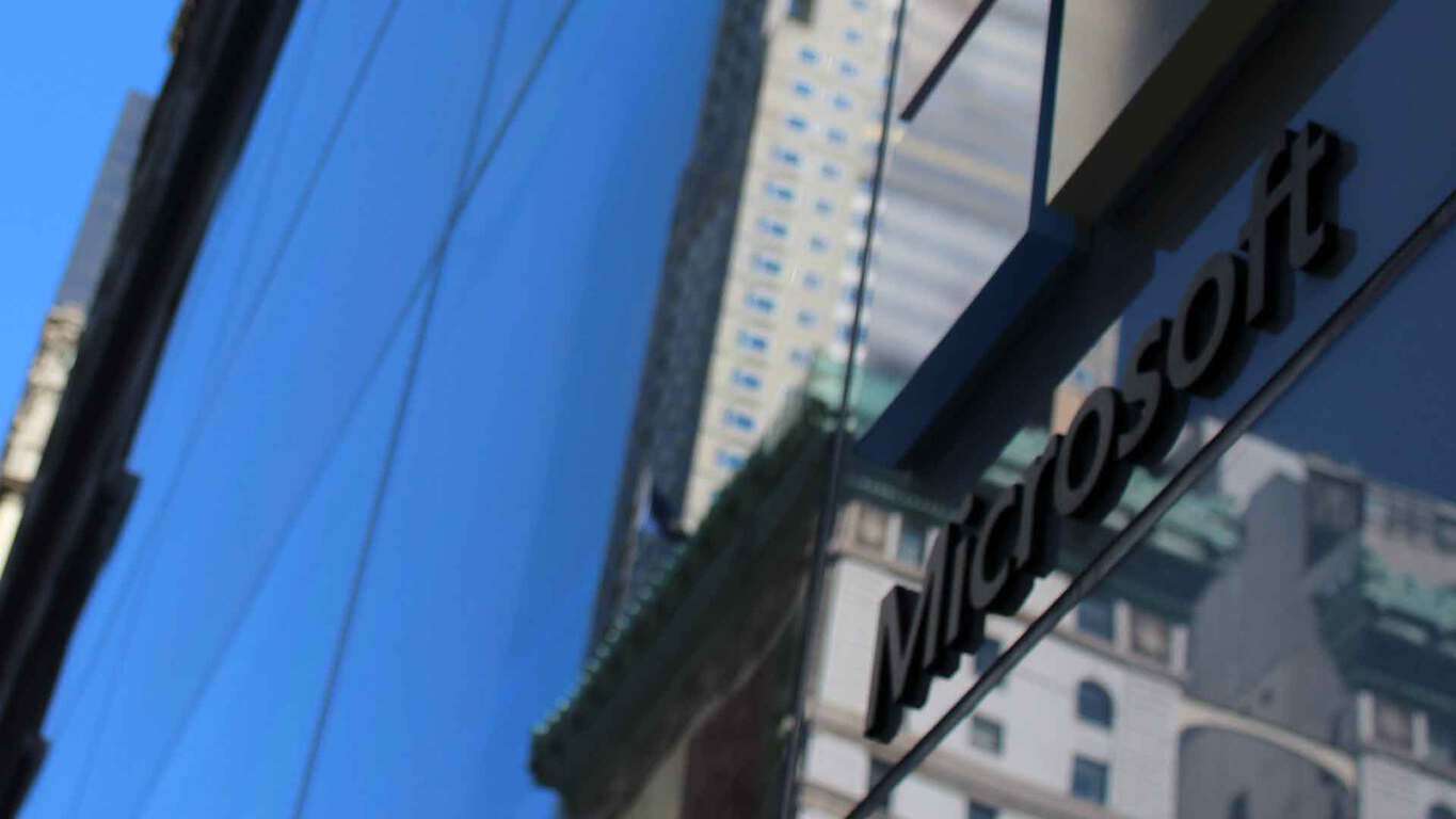 Microsoft news recap: Microsoft Rewards comes to 38 more countries, hiring record broken, and more