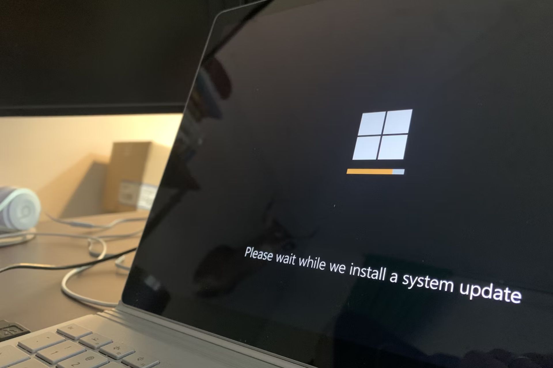 Microsoft brings some widget improvements in Windows 11 with the latest build release