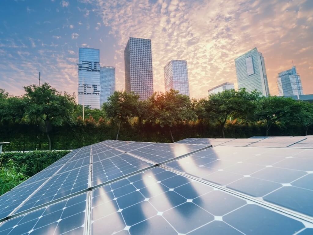 Microsoft makes its Emissions Impact Dashboard available for all cloud customers