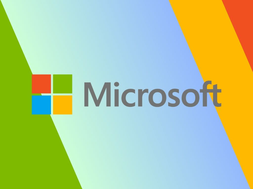 Microsoft security at black hat usa 2023