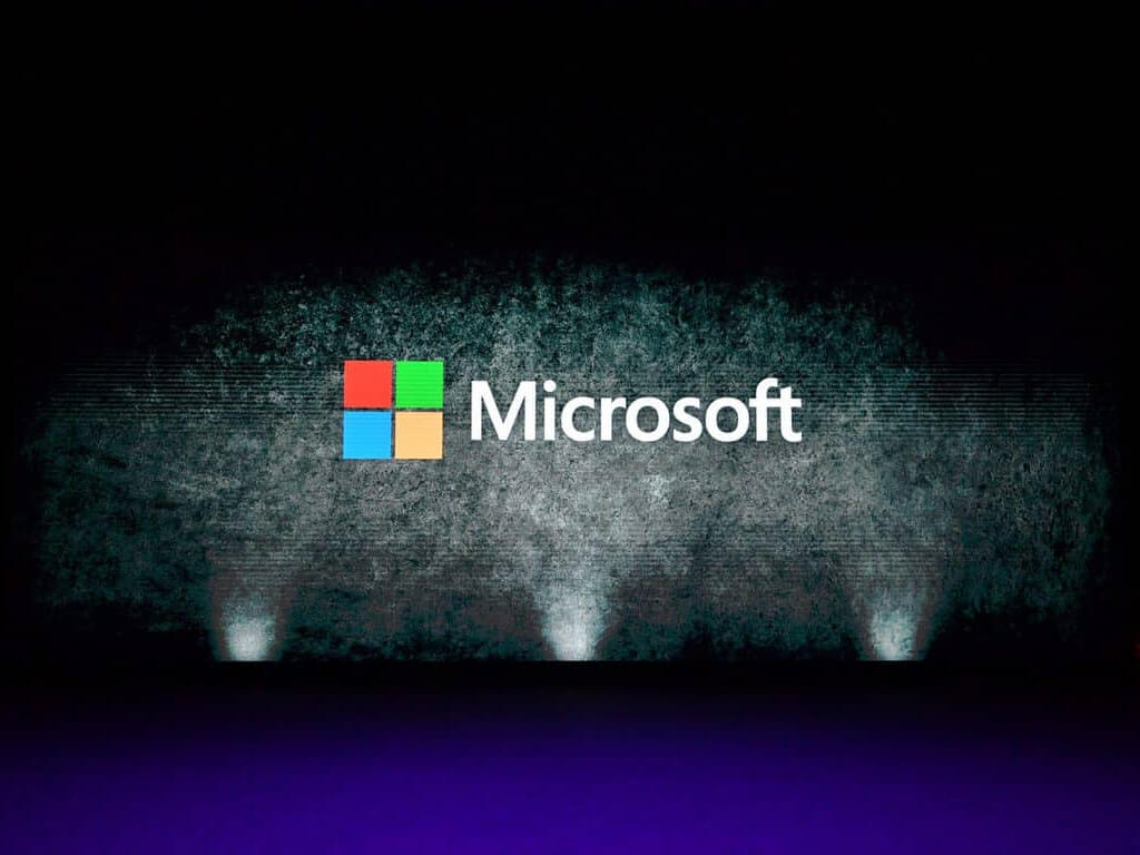 Microsoft launches public preview of multi-stage reviews with Azure AD access reviews