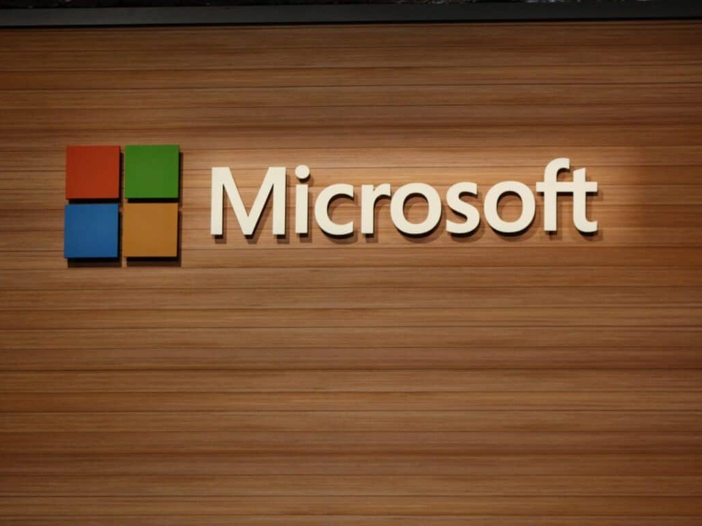 Microsoft will overhaul hiring processes after DOJ investigates discrimination cases