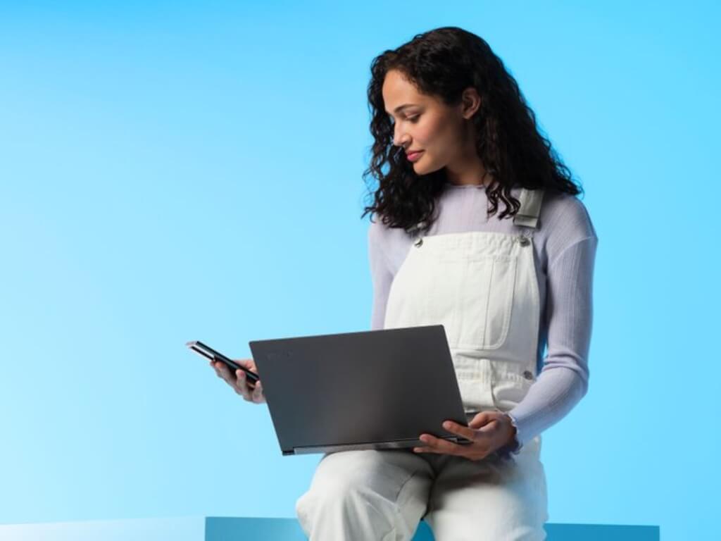 Microsoft is making passwords optional for MSA accounts to improve security