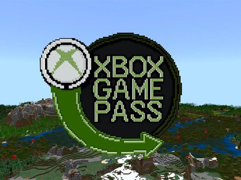 Microsoft could be working on an Xbox Game Pass Family Plan