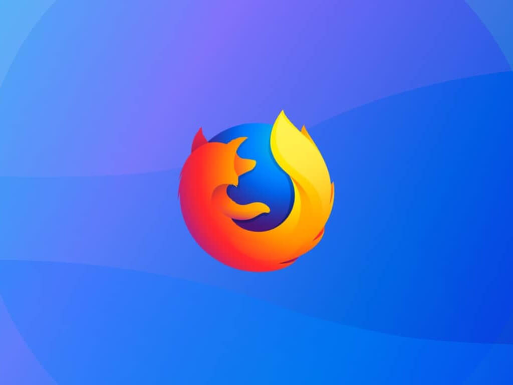 Mozilla believes “more can be done” following Windows 11 default browser change