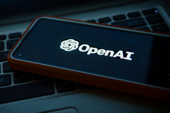 OpenAI hits back at Elon Musk, denies all lawsuit allegations