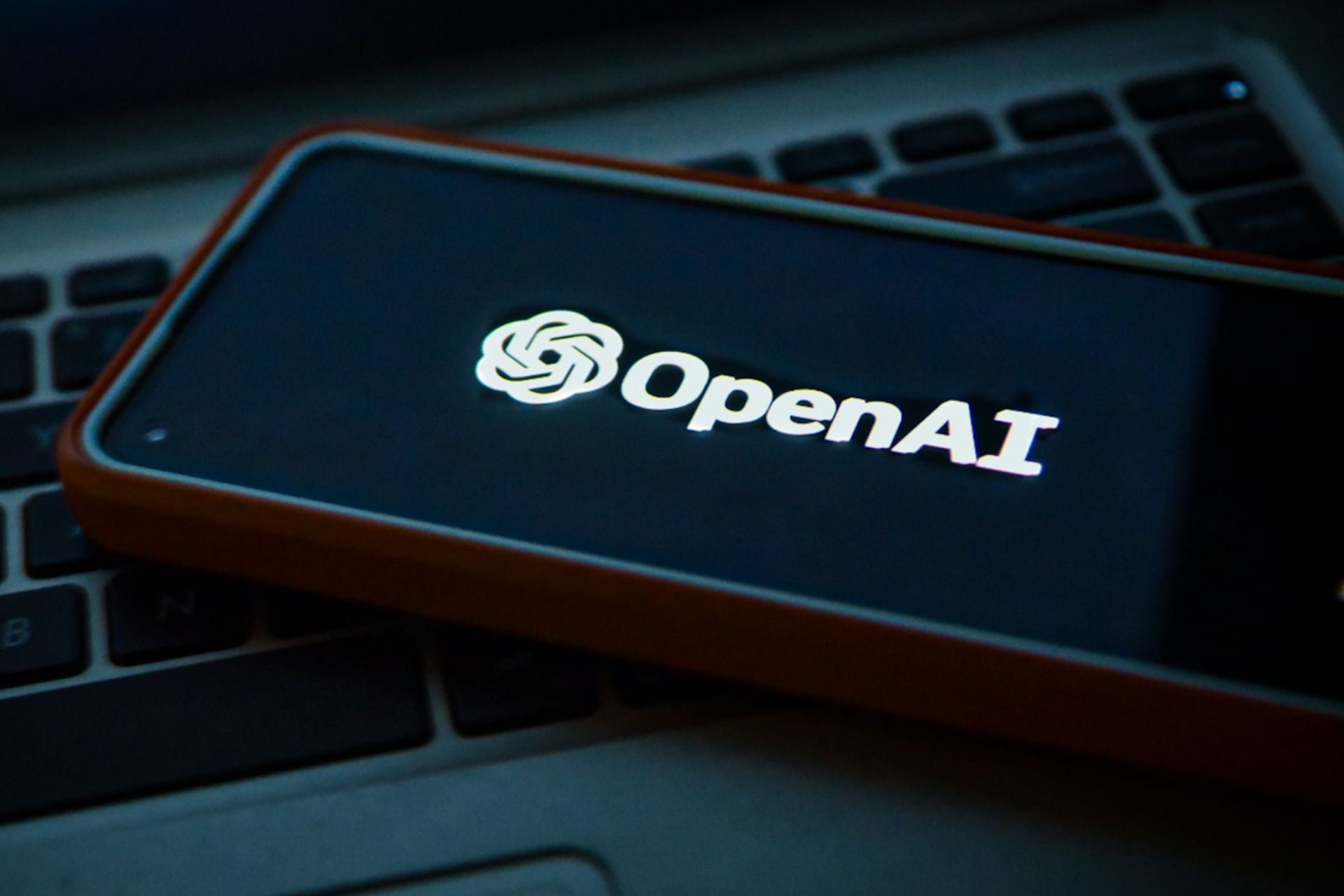 OpenAI hits back at Elon Musk, says lawsuit a revisionist history