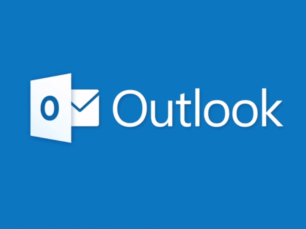 Tips and tricks for getting the most out of Outlook.com
