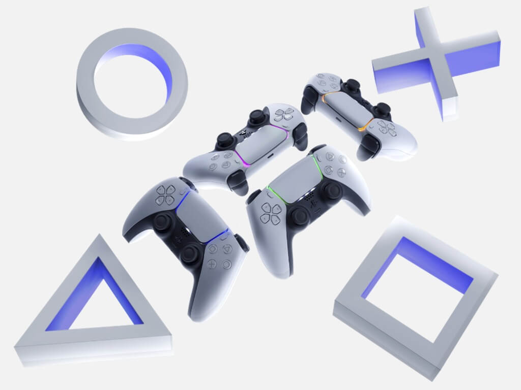 Xbox head Phil Spencer praises PlayStation 5’s DualSense and hints at redesigned Xbox controller
