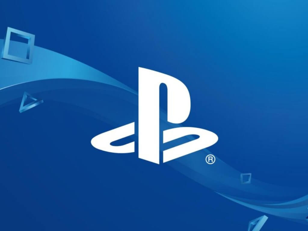 Spider-Man Remastered dataminers find evidence Sony is working on a PlayStation PC Launcher