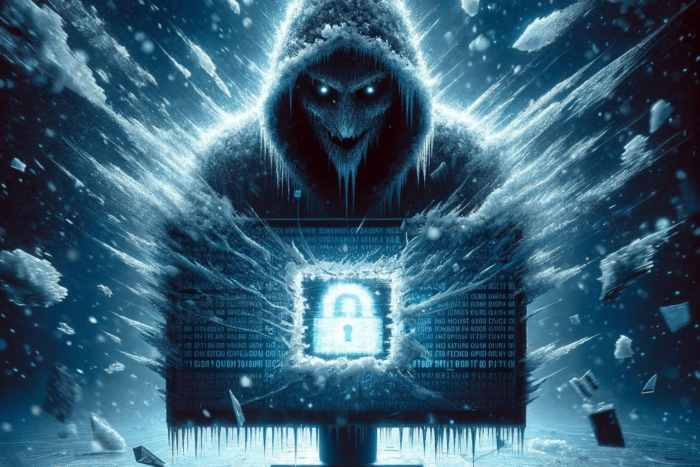 Forest Blizzard or APT28(STRONTIUM) abuses a Windows Print Spooler vulnerability, says Microsoft