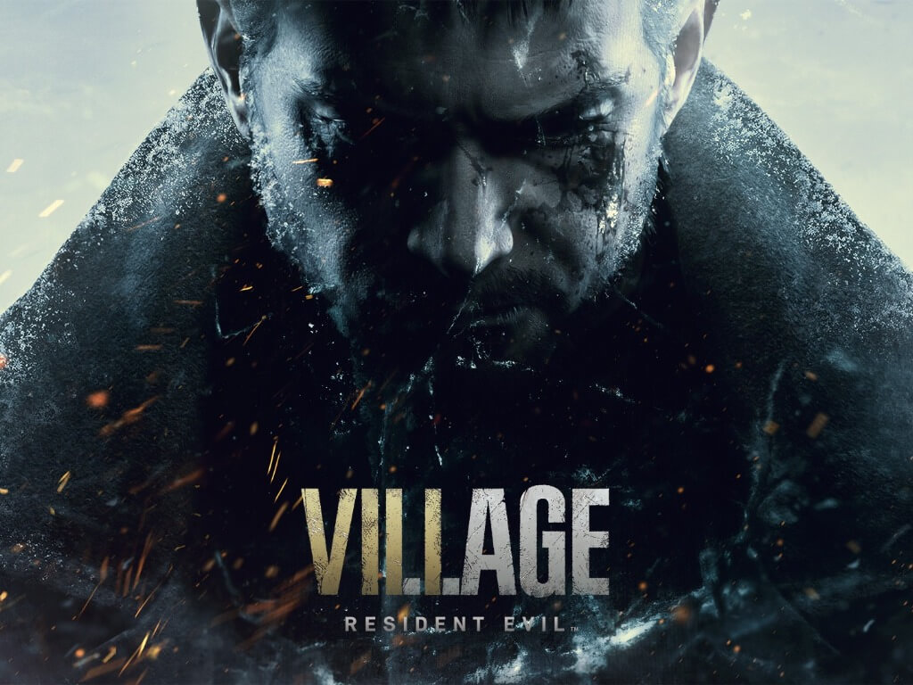 Resident Evil Village review: A great survival horror adventure for both RE fans and newcomers