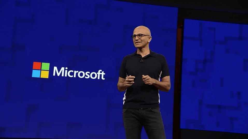 Rumor: Microsoft may not talk about WCOS or Windows Lite at Build 2019 ...