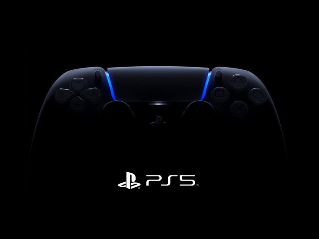 Sony set to buy back stock after PS5 sales fall below estimates