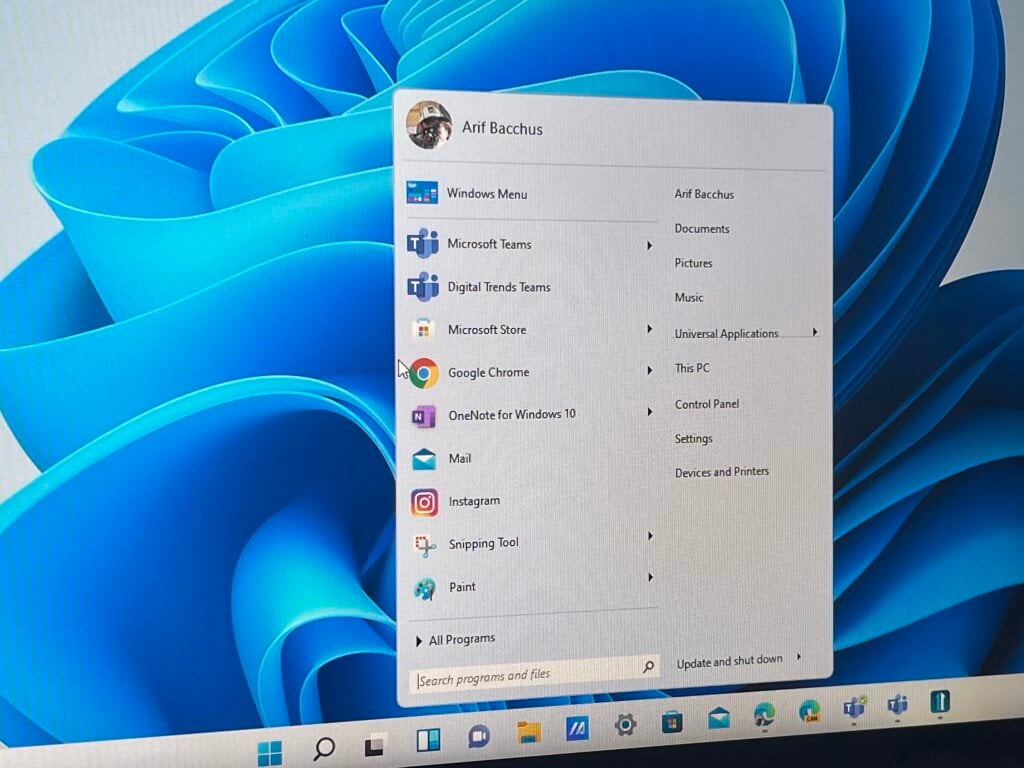 Getting started customizing Windows 11 with these Stardock apps