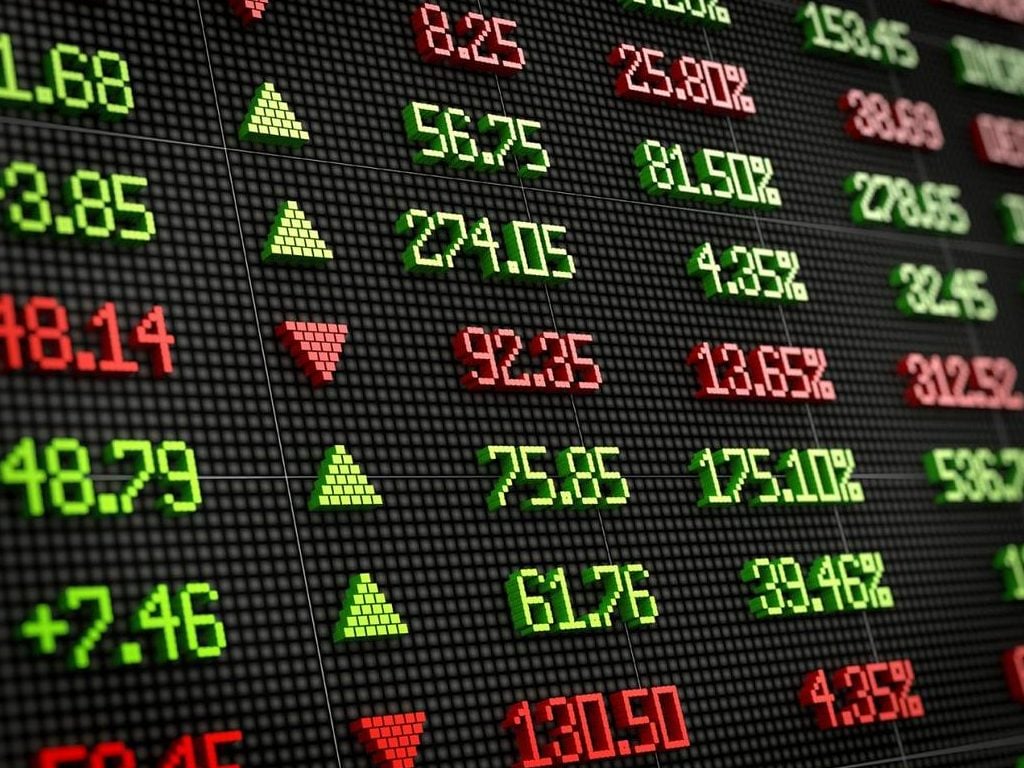 Takeaways from Microsoft’s FY22 Q4 earnings report