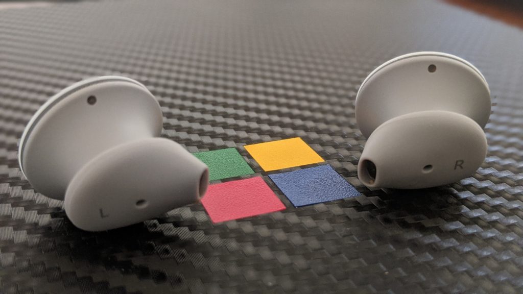 Microsoft news recap: Reveal secret achievements on Xbox, “Drop” feature being tested on Microsoft Edge, and more