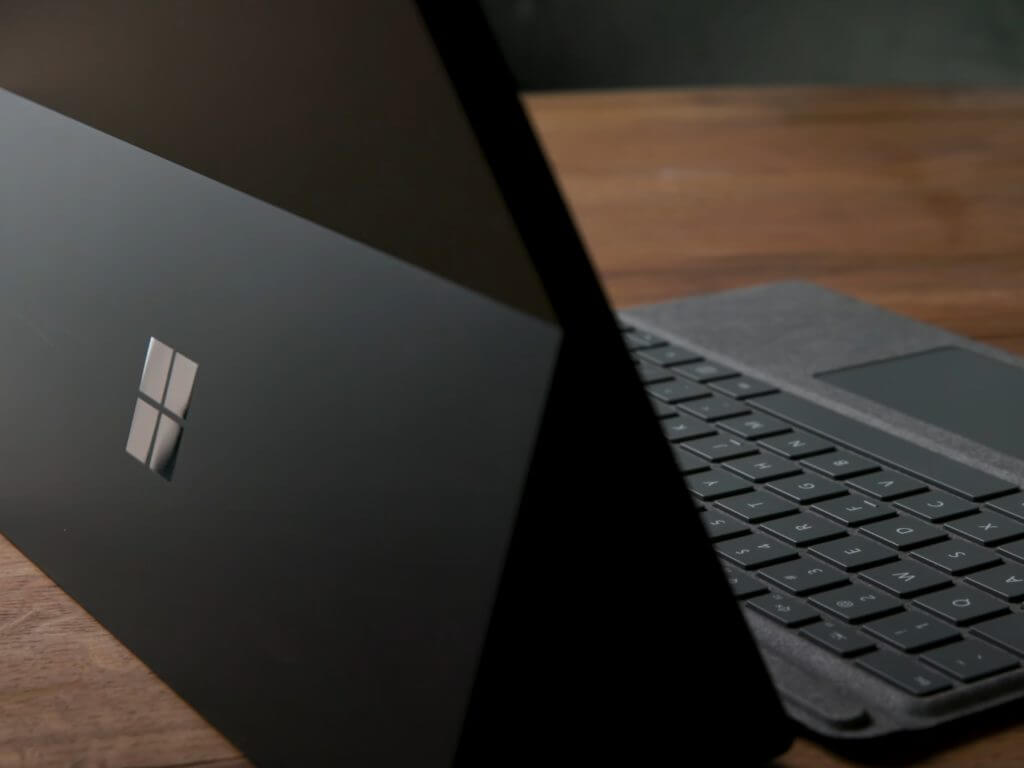 Repair technicians can now buy official Surface repair tools from iFixit thanks to new Microsoft partnership