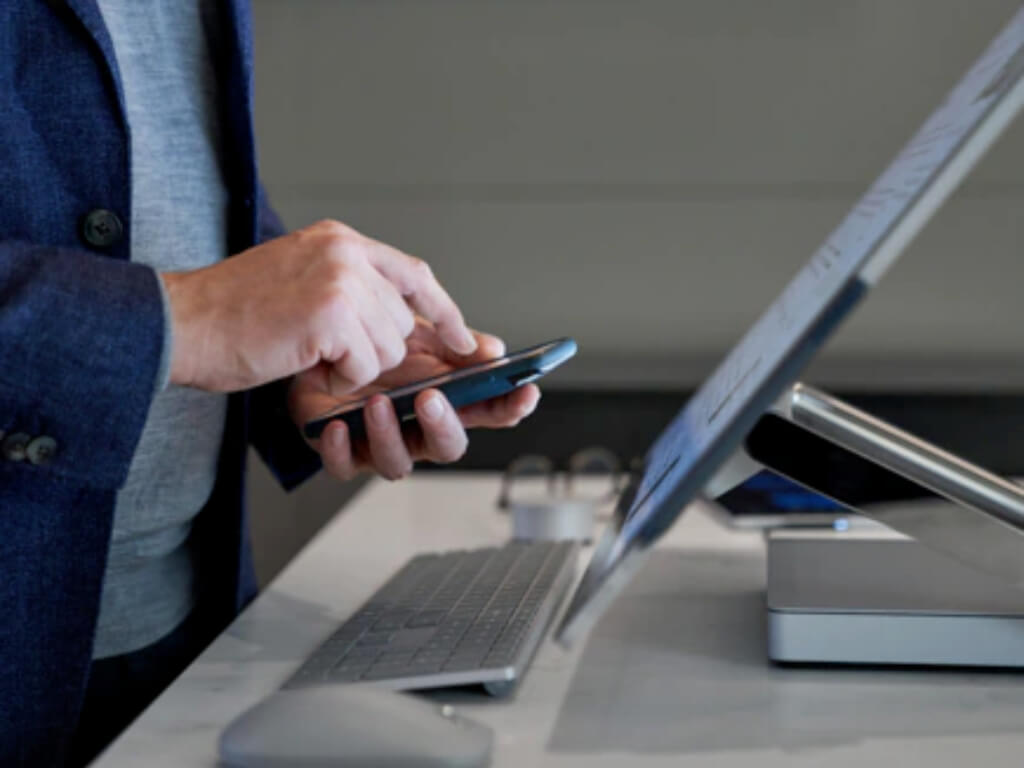 Microsoft Defender for Business to begin rollout in Preview
