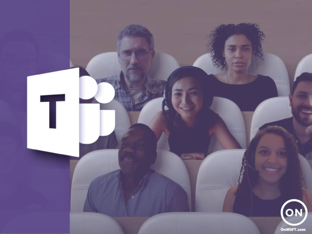 Microsoft Teams to automatically add webinar invites to attendees’ calendars