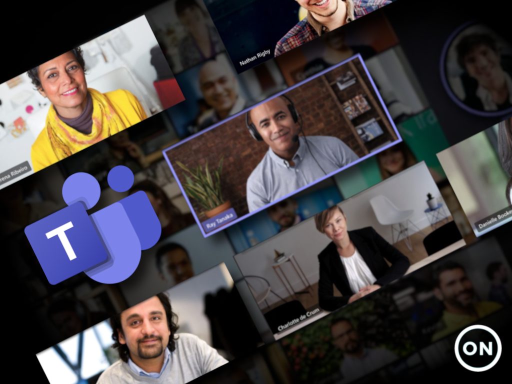 Microsoft starts rolling out new Calling experience in Teams