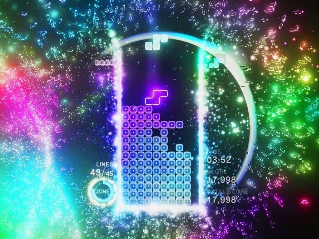 What to play on Game Pass: Puzzle Games