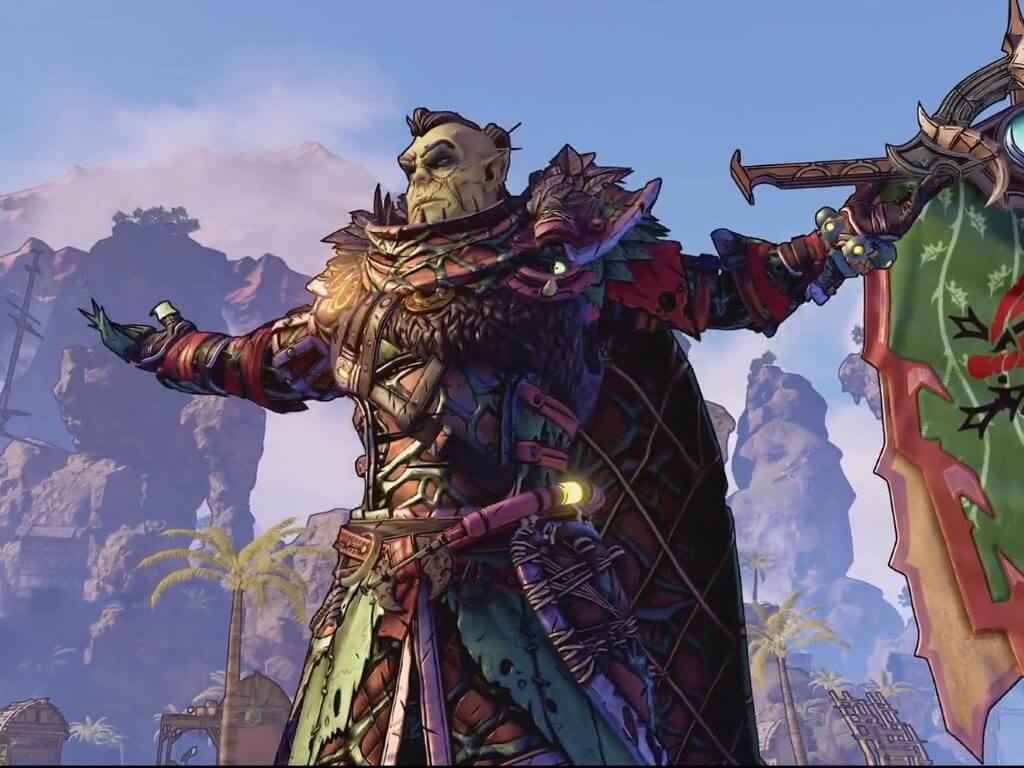 Here’s what to look out for next week on Xbox from March 21-15