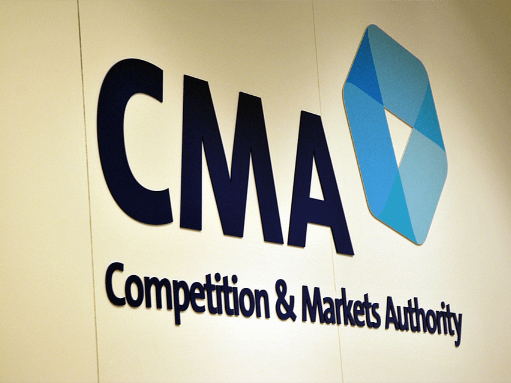 Microsoft faces UK anti-competitive regulators over Activision acquisition